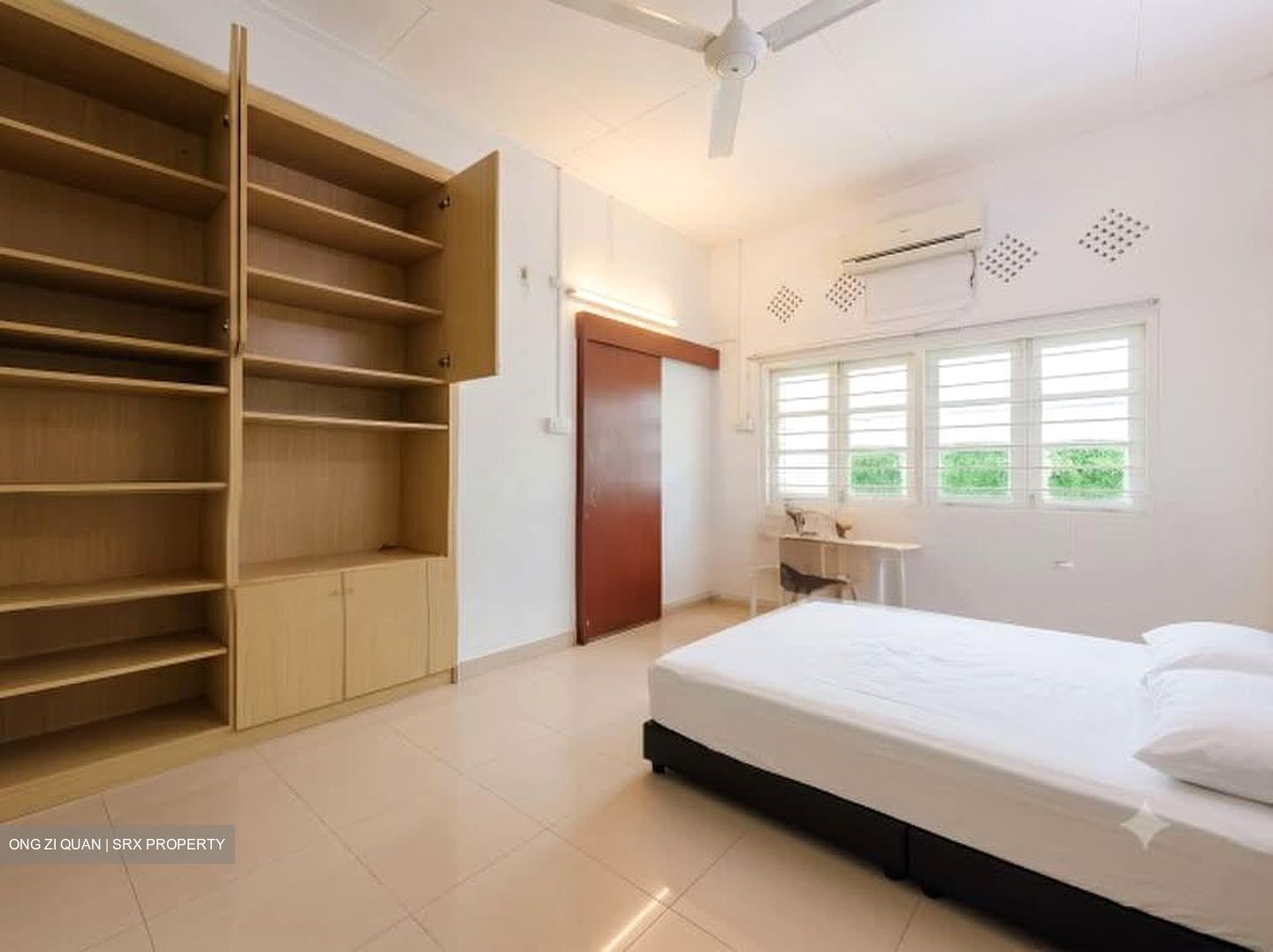 Frankel Estate (D15), Detached #604968441